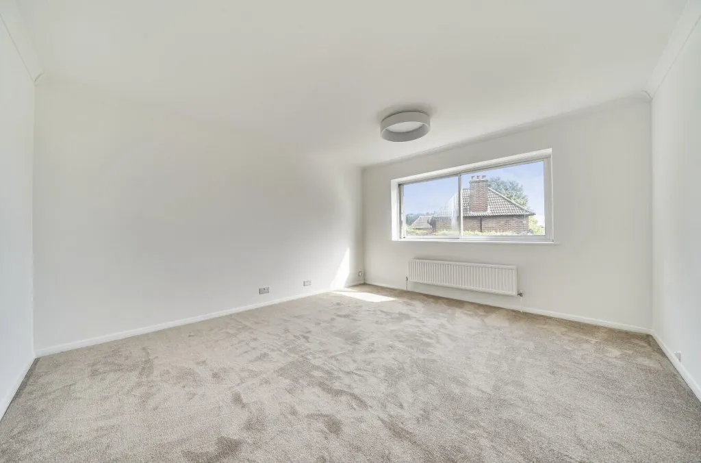 Buckham Thorns Road, Westerham, photo 13