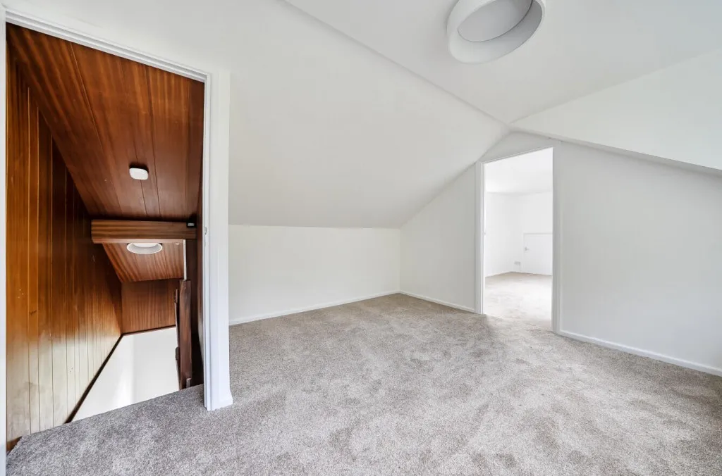 Buckham Thorns Road, Westerham, photo 12