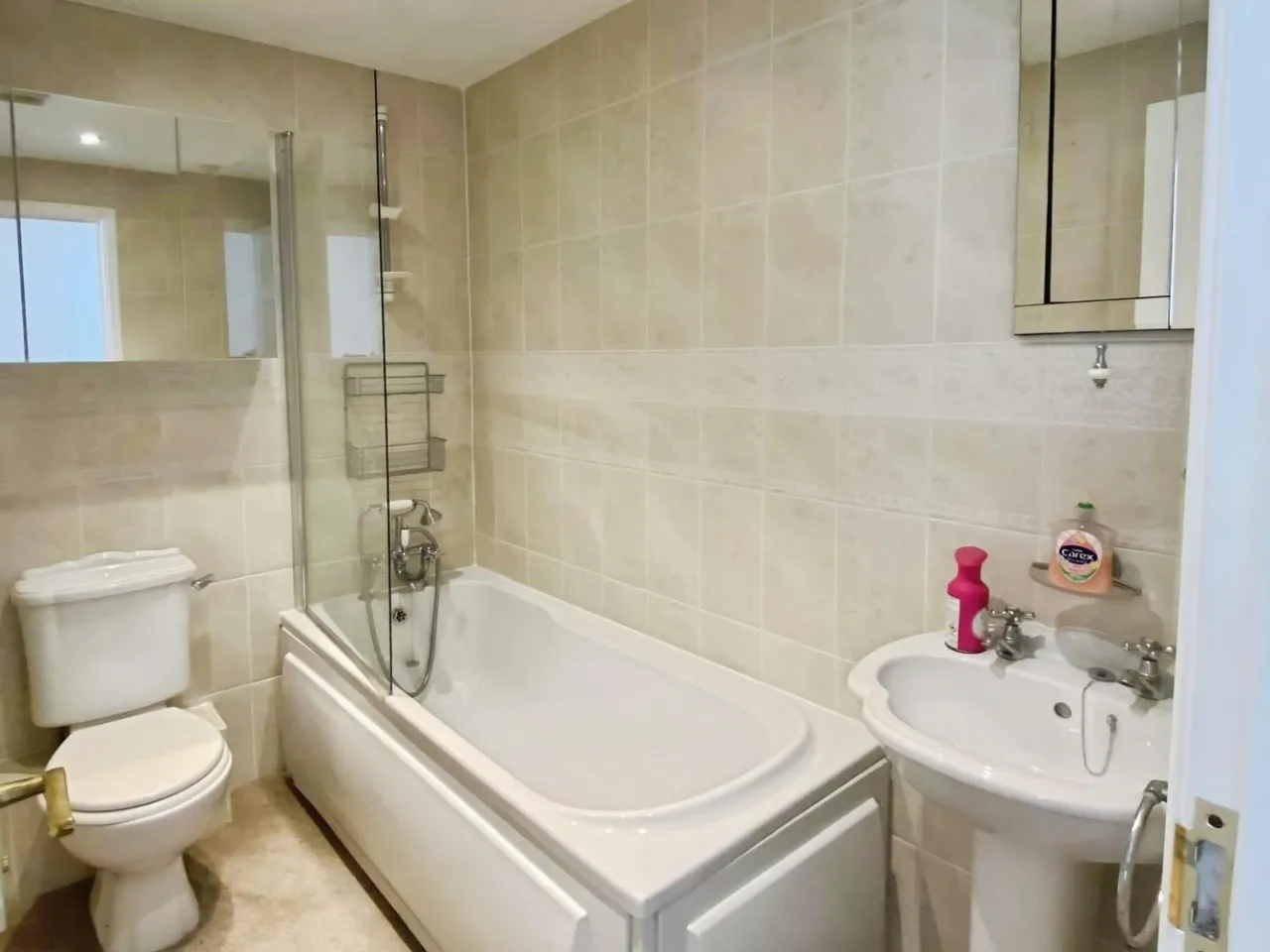 Water Mill Crescent, Sutton Coldfield, B76, photo 14
