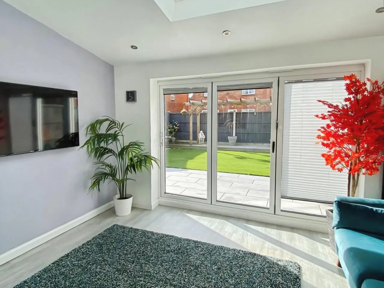 Water Mill Crescent, Sutton Coldfield, B76, photo 6