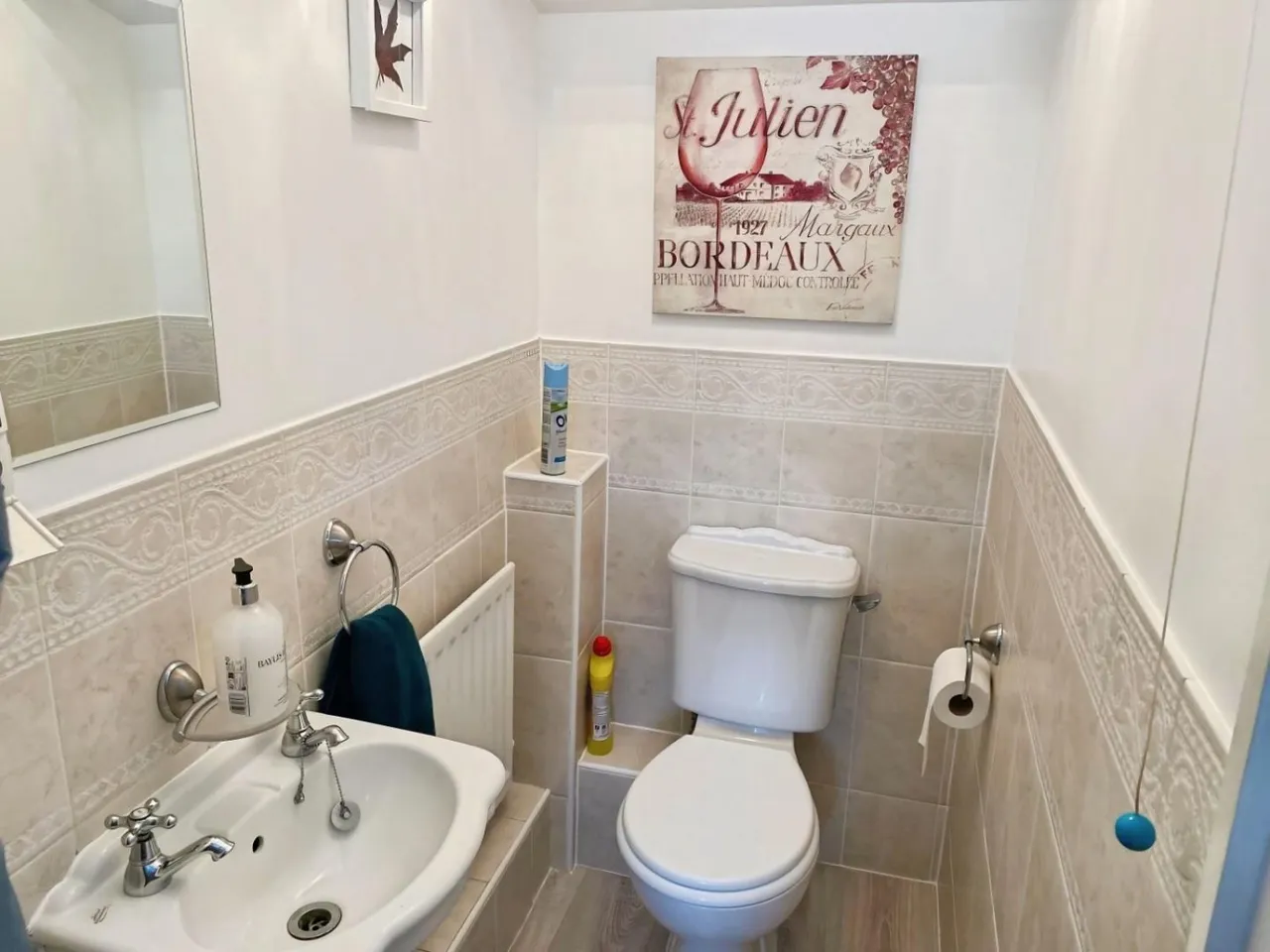 Water Mill Crescent, Sutton Coldfield, B76, photo 4