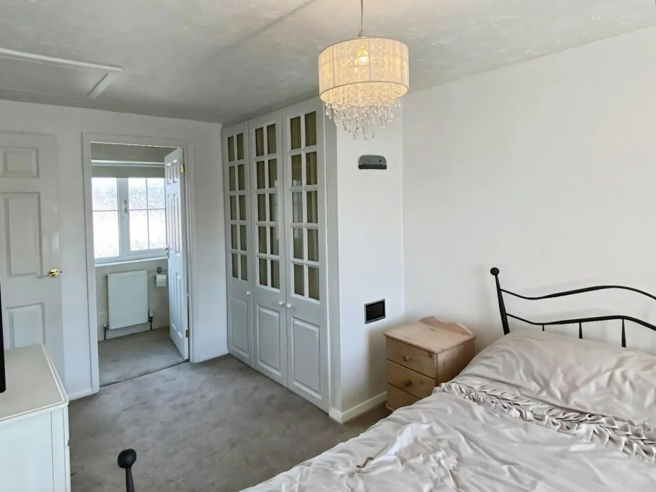 Water Mill Crescent, Sutton Coldfield, B76, photo 10