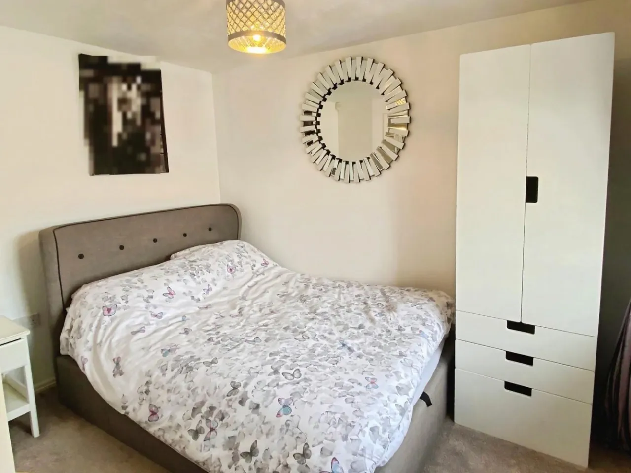 Water Mill Crescent, Sutton Coldfield, B76, photo 11