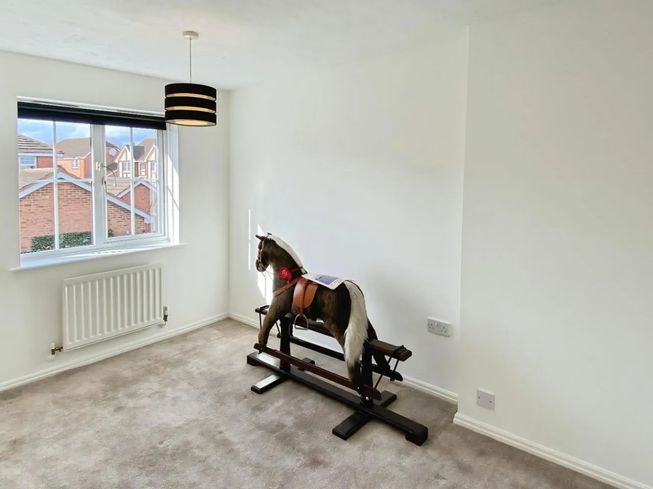 Water Mill Crescent, Sutton Coldfield, B76, photo 13