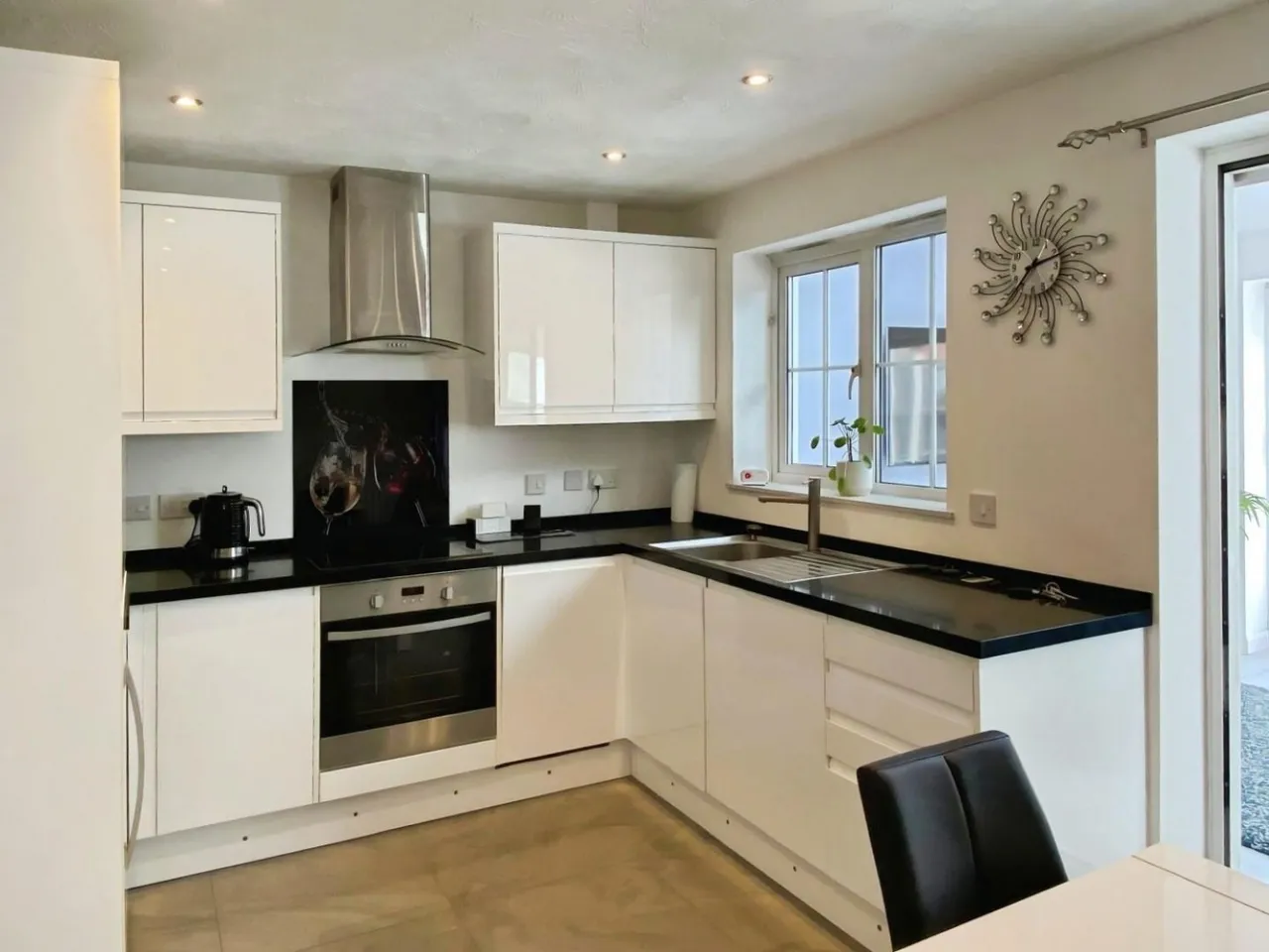 Water Mill Crescent, Sutton Coldfield, B76, photo 5