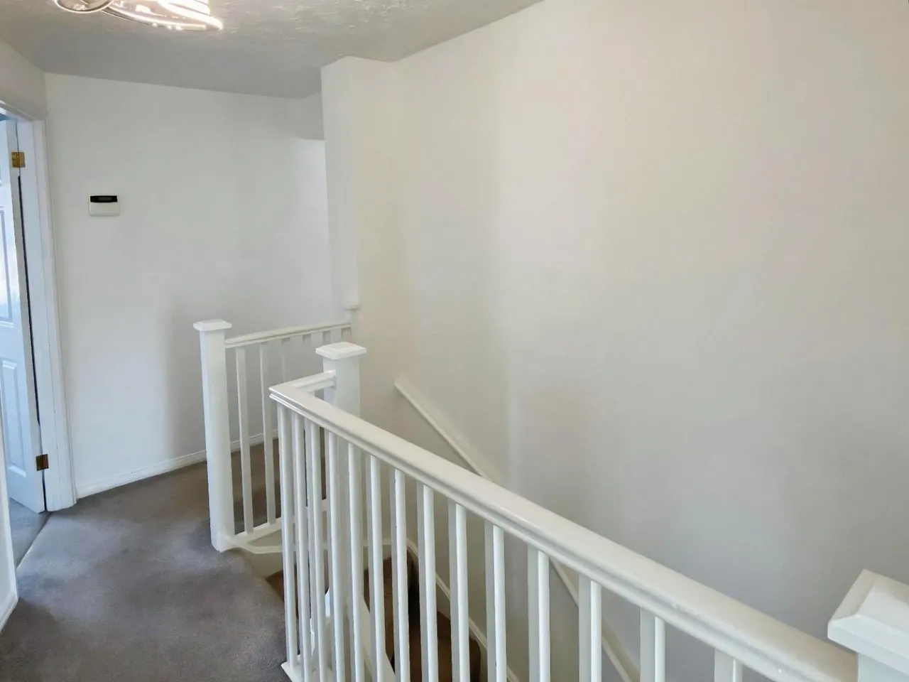 Water Mill Crescent, Sutton Coldfield, B76, photo 8