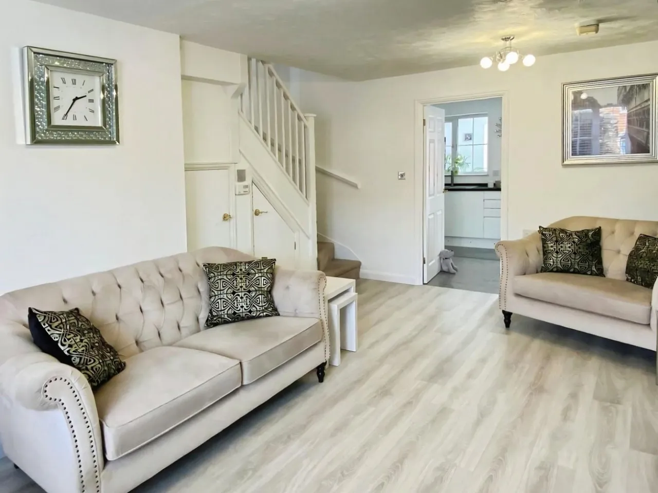 Water Mill Crescent, Sutton Coldfield, B76, photo 2