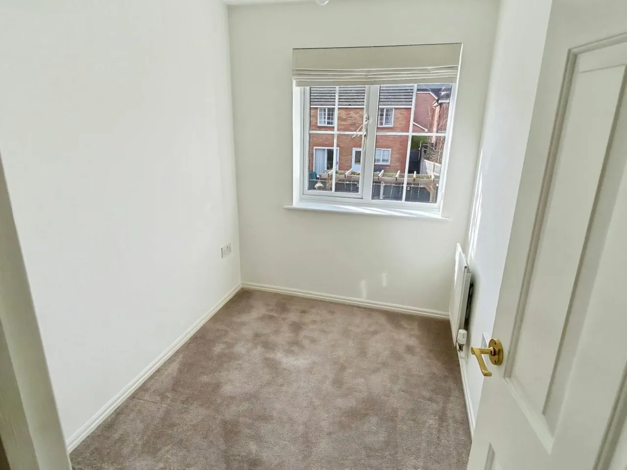 Water Mill Crescent, Sutton Coldfield, B76, photo 12