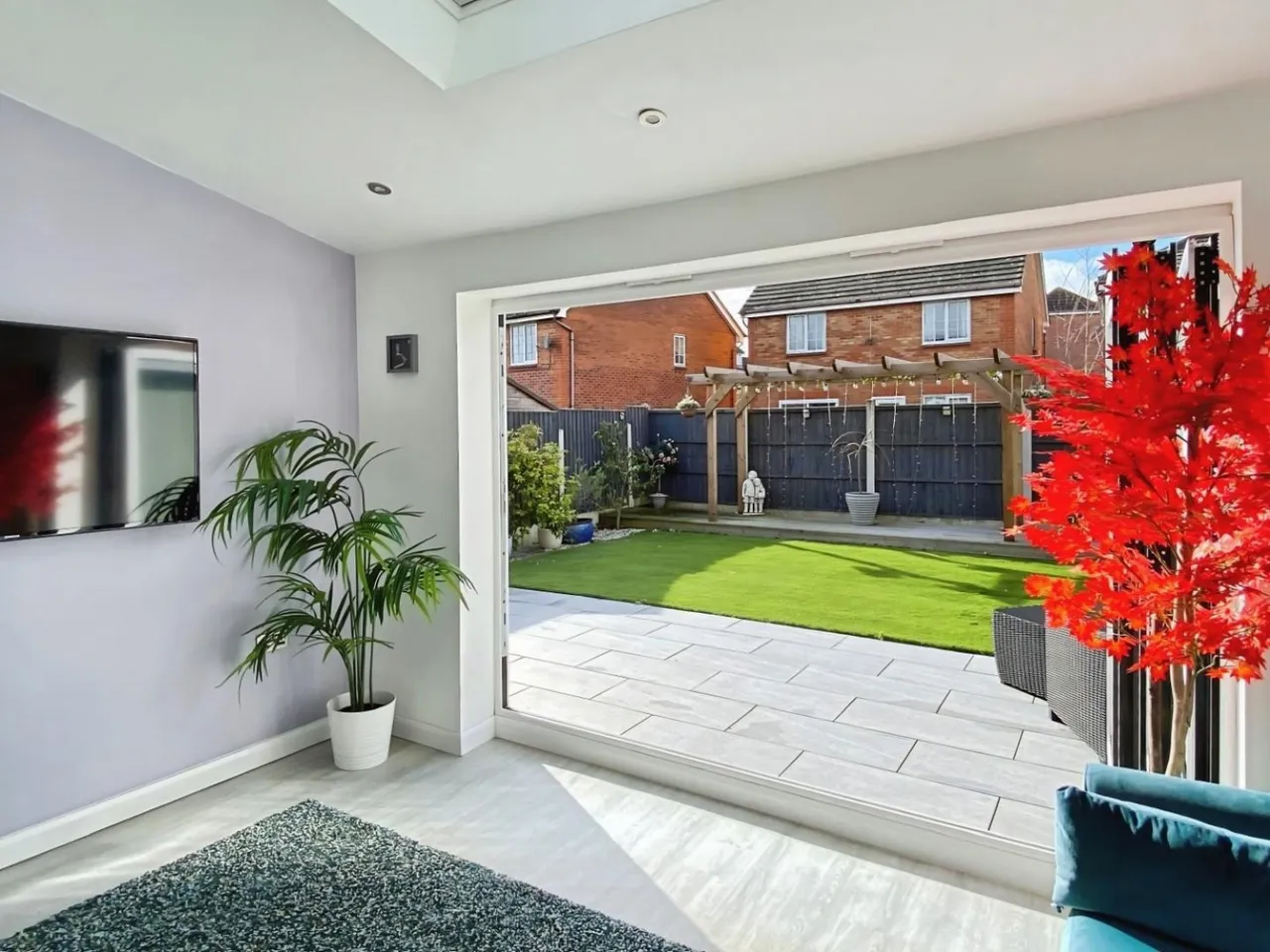 Water Mill Crescent, Sutton Coldfield, B76, photo 7