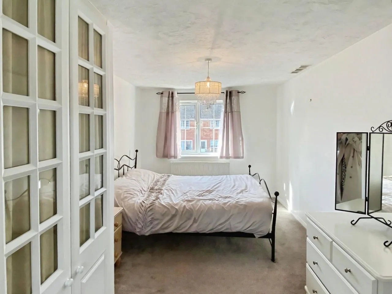 Water Mill Crescent, Sutton Coldfield, B76, photo 9