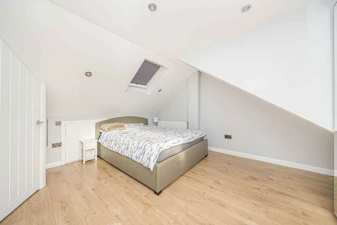 Stanley Gardens Road, TW11, photo 5