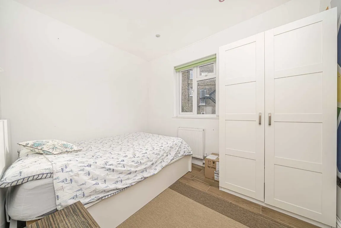 Stanley Gardens Road, TW11, photo 4