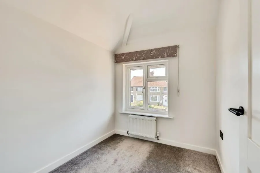 St. Lukes Road, Oxford, OX4, photo 12