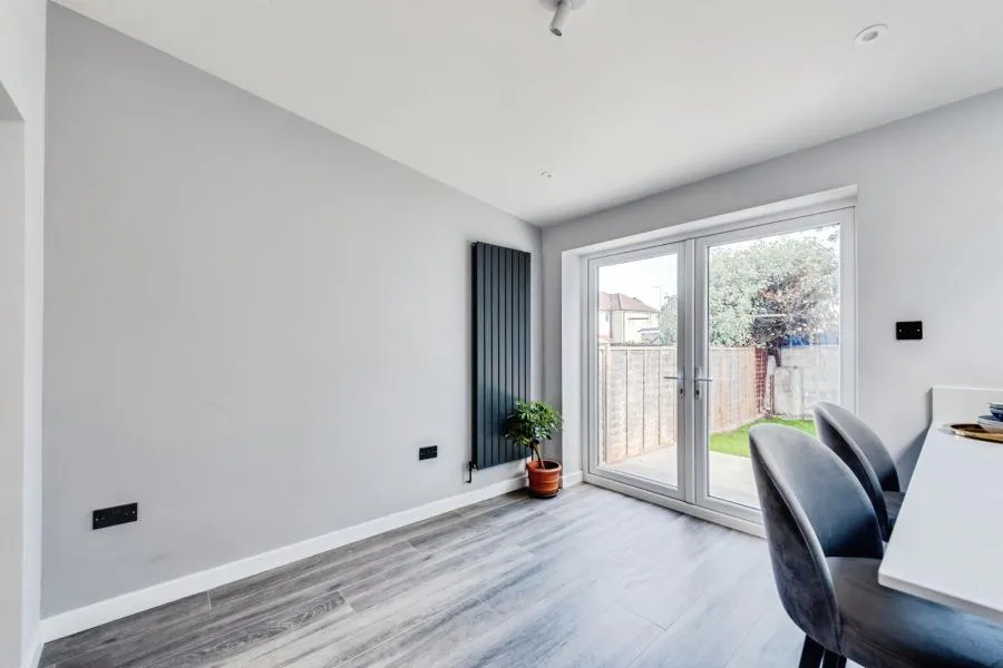 St. Lukes Road, Oxford, OX4, photo 6