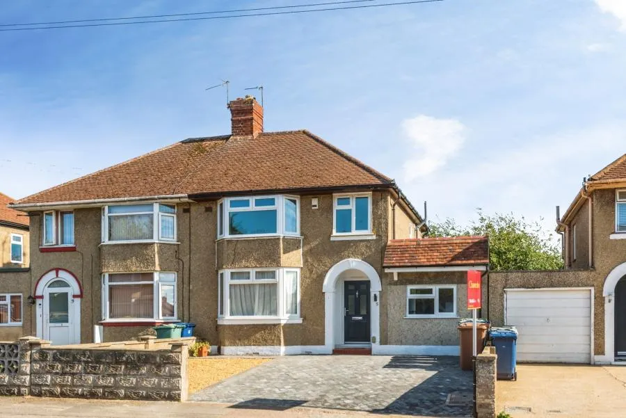 5 bed house to rent, St. Lukes Road, Oxford, OX4