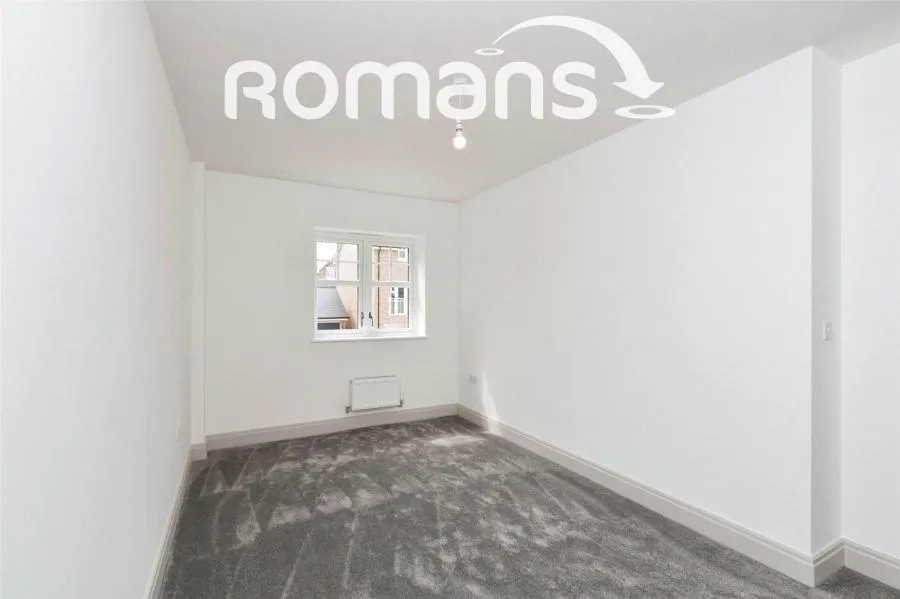 Hayne Avenue, Fleet, GU51, photo 11
