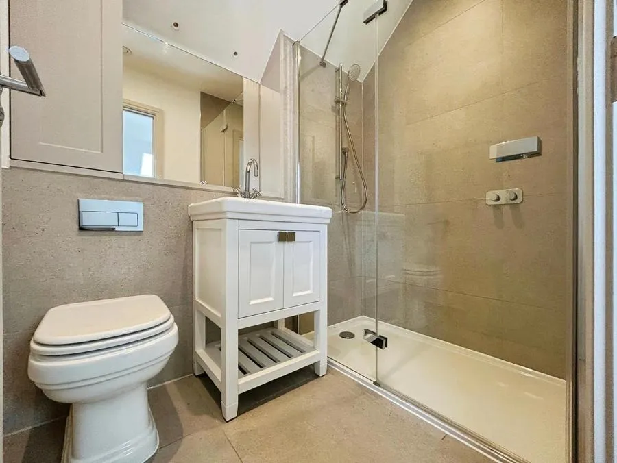 Hayne Avenue, Fleet, GU51, photo 17