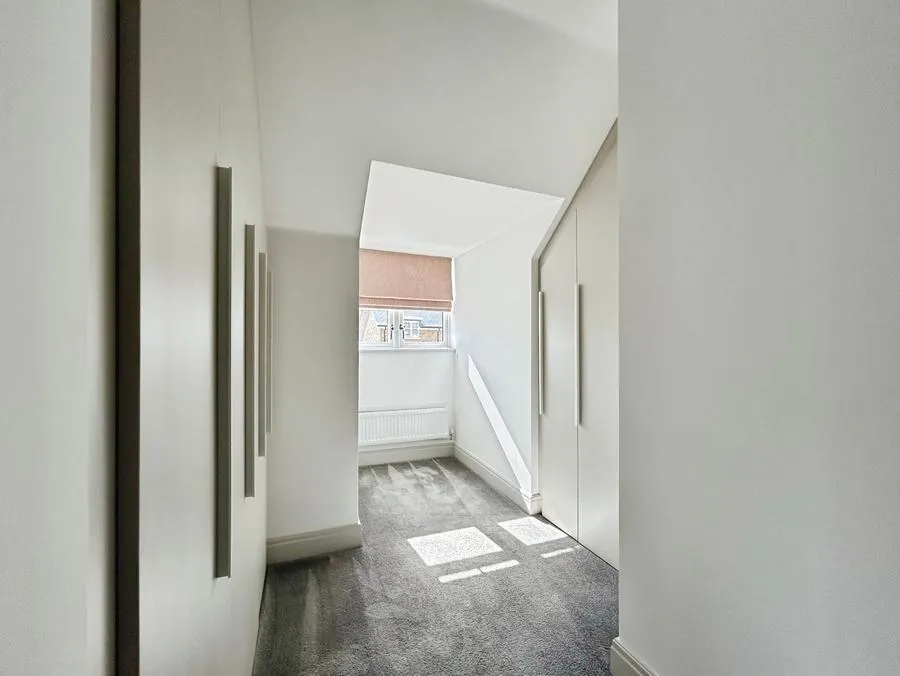 Hayne Avenue, Fleet, GU51, photo 14