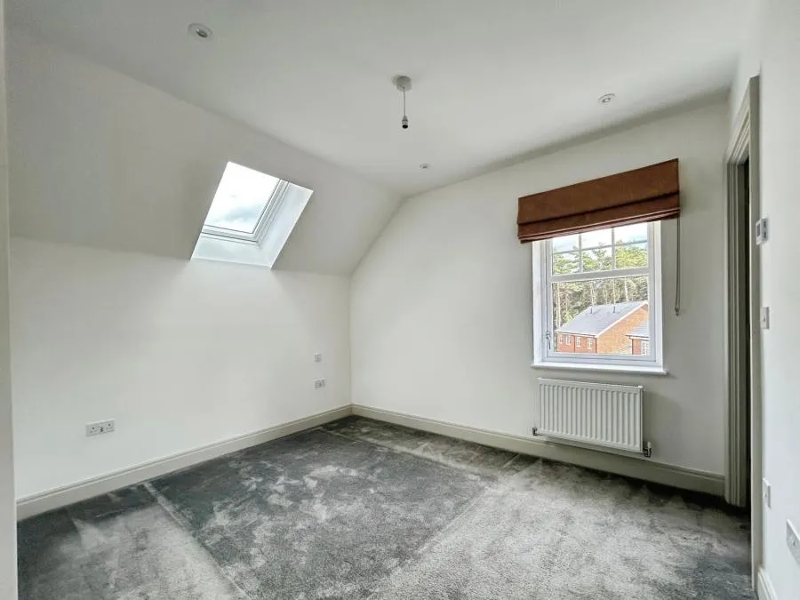 Hayne Avenue, Fleet, GU51, photo 8