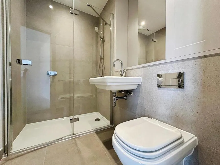 Hayne Avenue, Fleet, GU51, photo 15