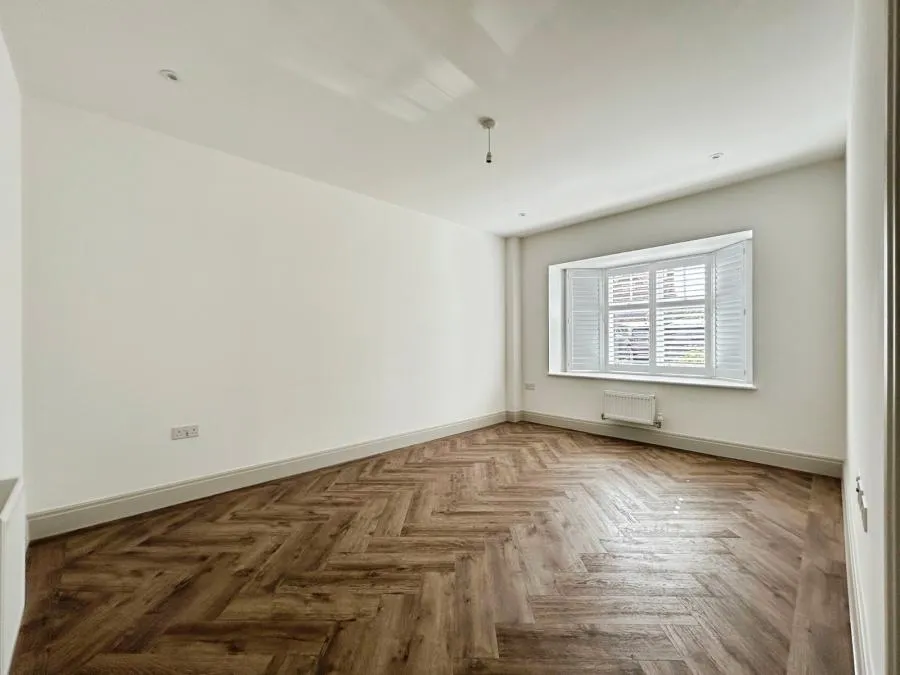 Hayne Avenue, Fleet, GU51, photo 4