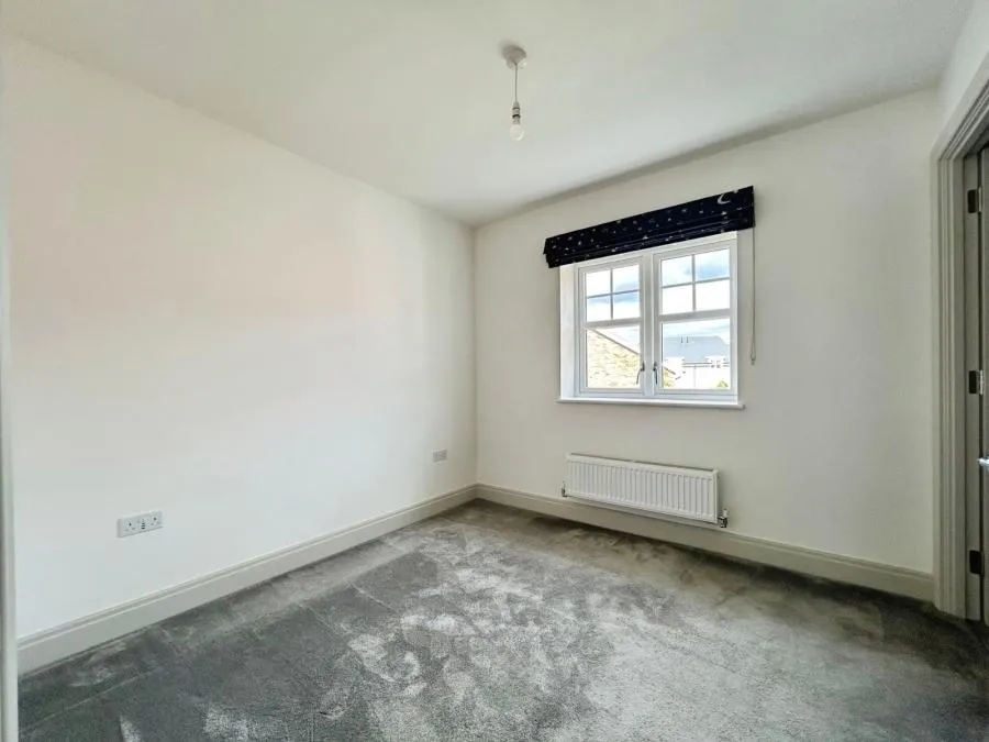 Hayne Avenue, Fleet, GU51, photo 7