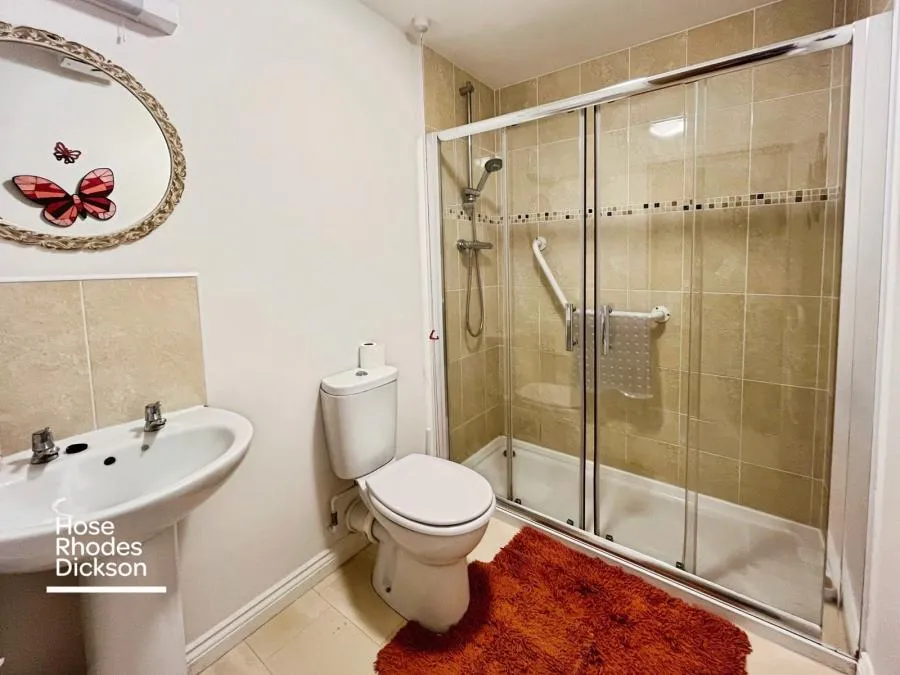 Hope Road, Shanklin, PO37, photo 10