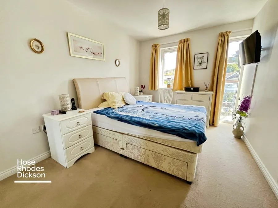 Hope Road, Shanklin, PO37, photo 9