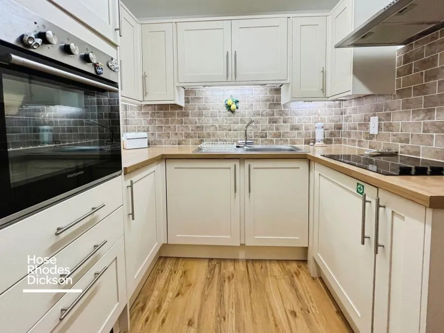 Hope Road, Shanklin, PO37, photo 6