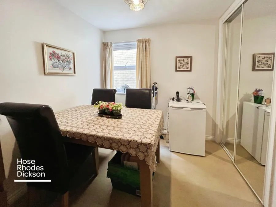 Hope Road, Shanklin, PO37, photo 5