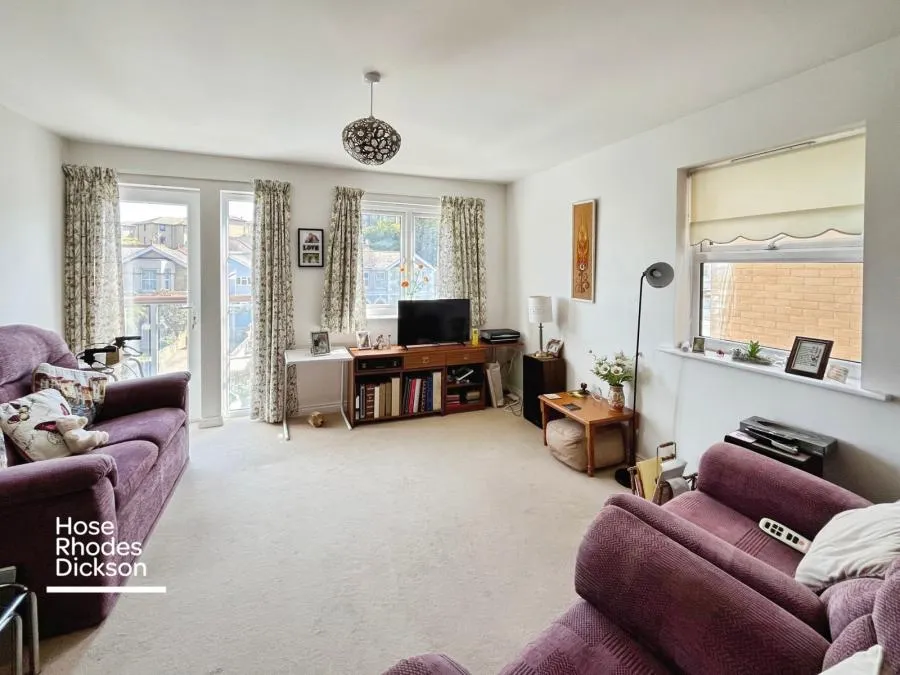 Hope Road, Shanklin, PO37, photo 3
