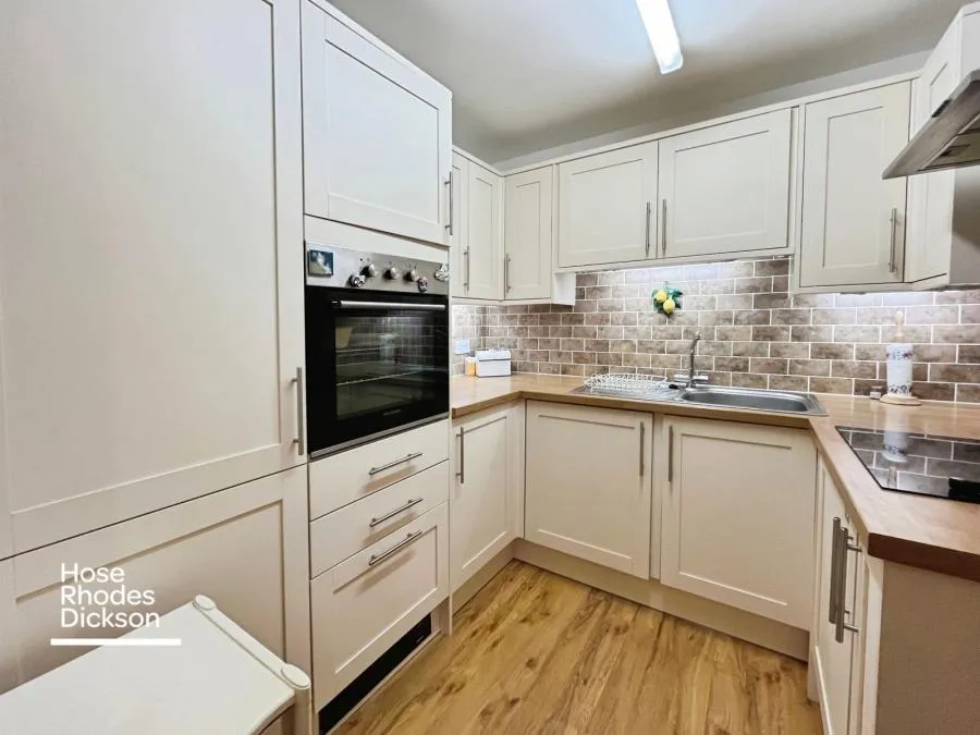 Hope Road, Shanklin, PO37, photo 7