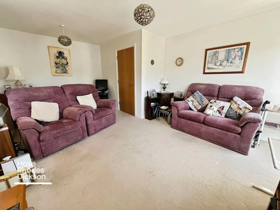 Hope Road, Shanklin, PO37, photo 4