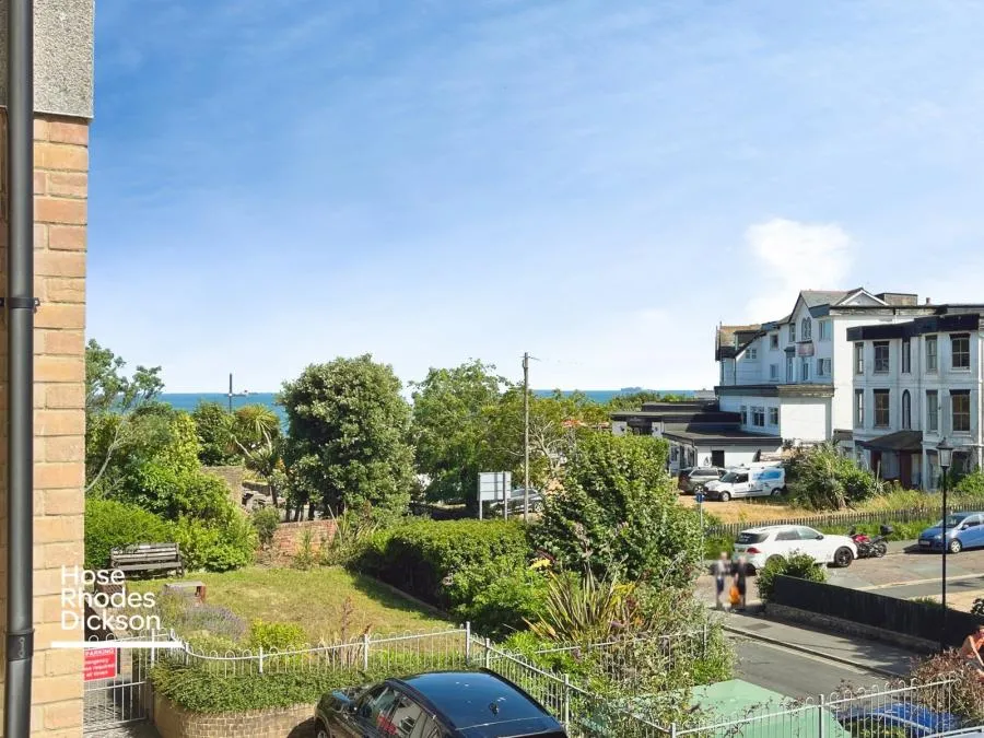 Hope Road, Shanklin, PO37, photo 12