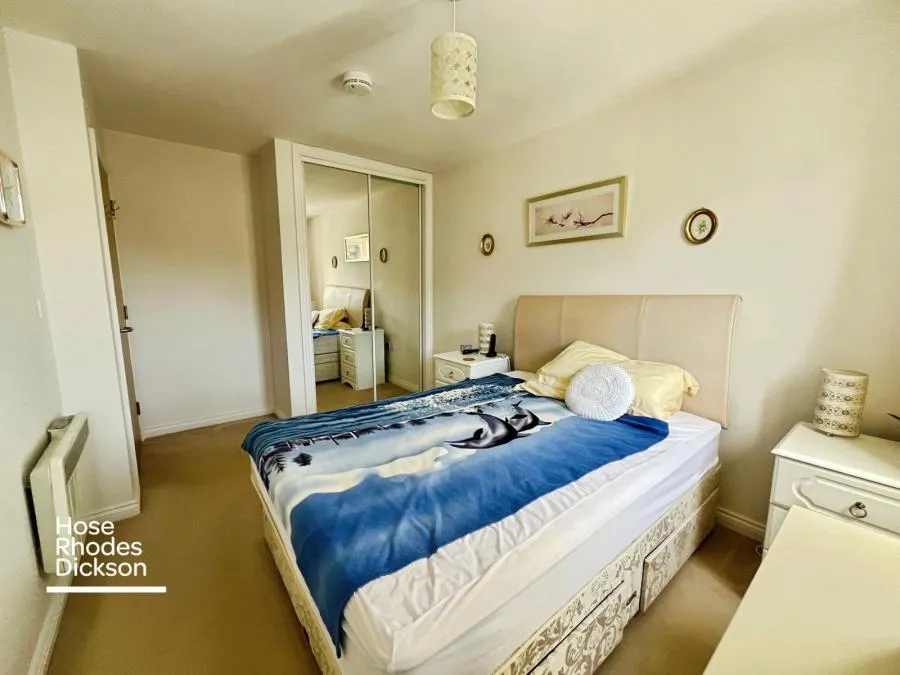 Hope Road, Shanklin, PO37, photo 8