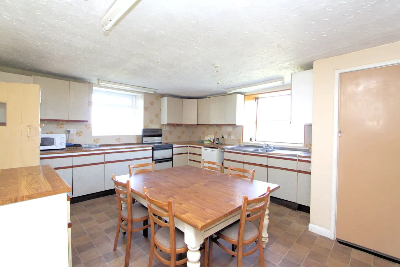 Brinkmarsh Lane, Falfield, photo 17