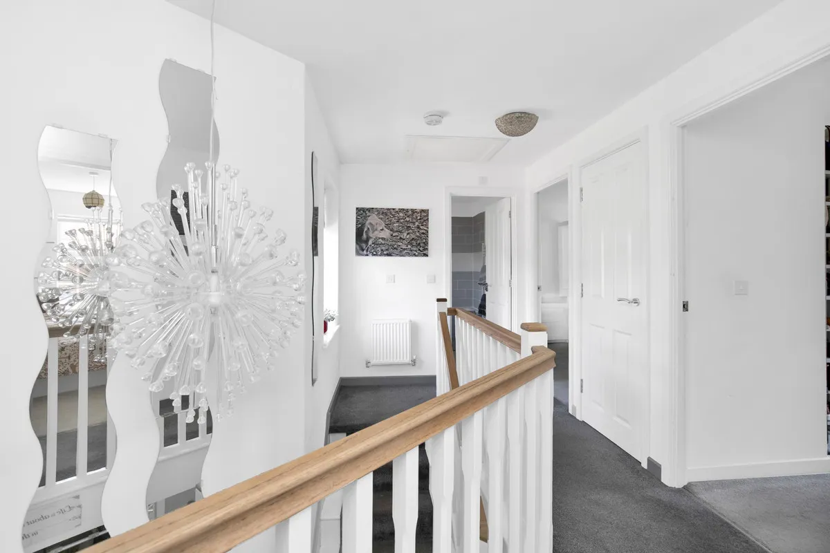 Sarisbury Green, Southampton, SO31, photo 12