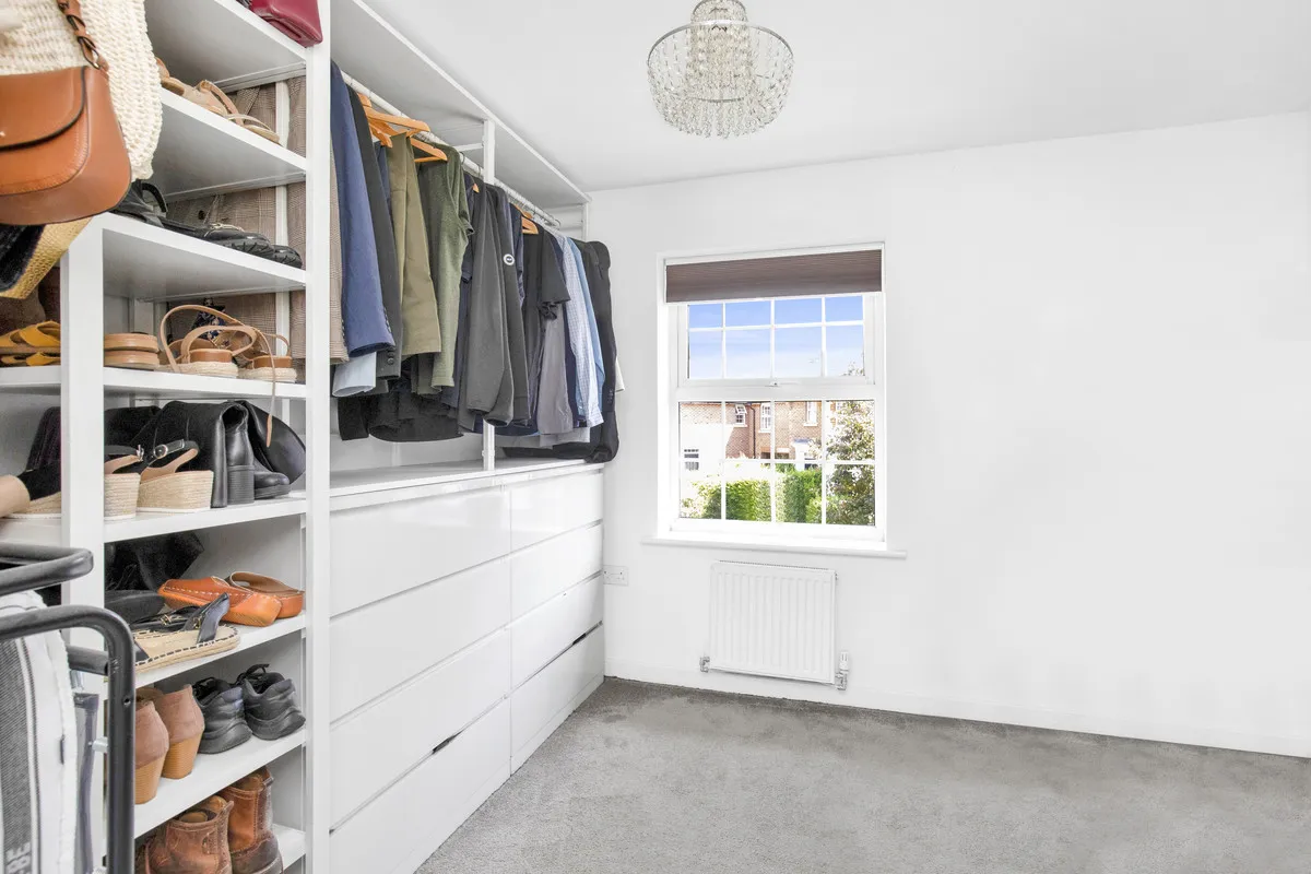 Sarisbury Green, Southampton, SO31, photo 18