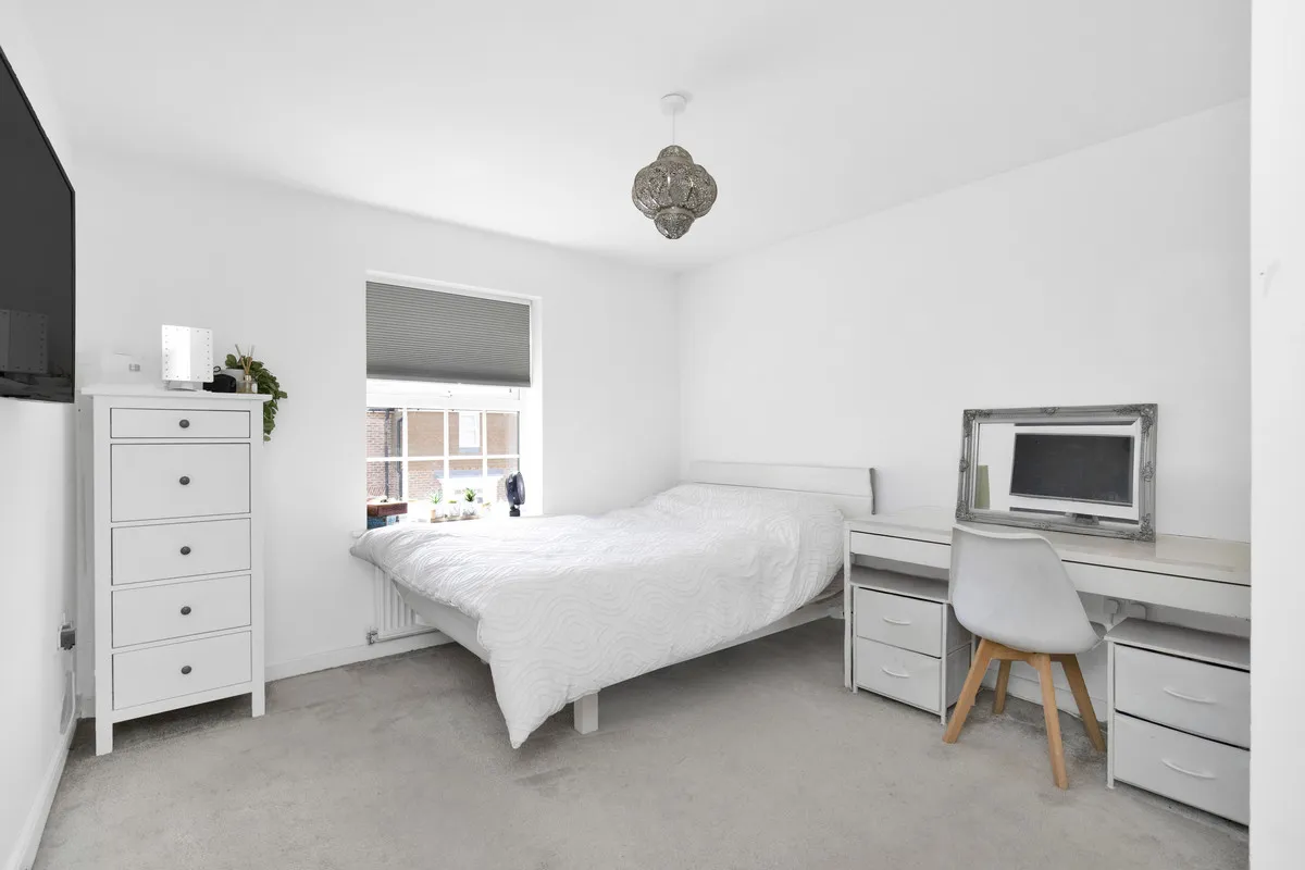 Sarisbury Green, Southampton, SO31, photo 13