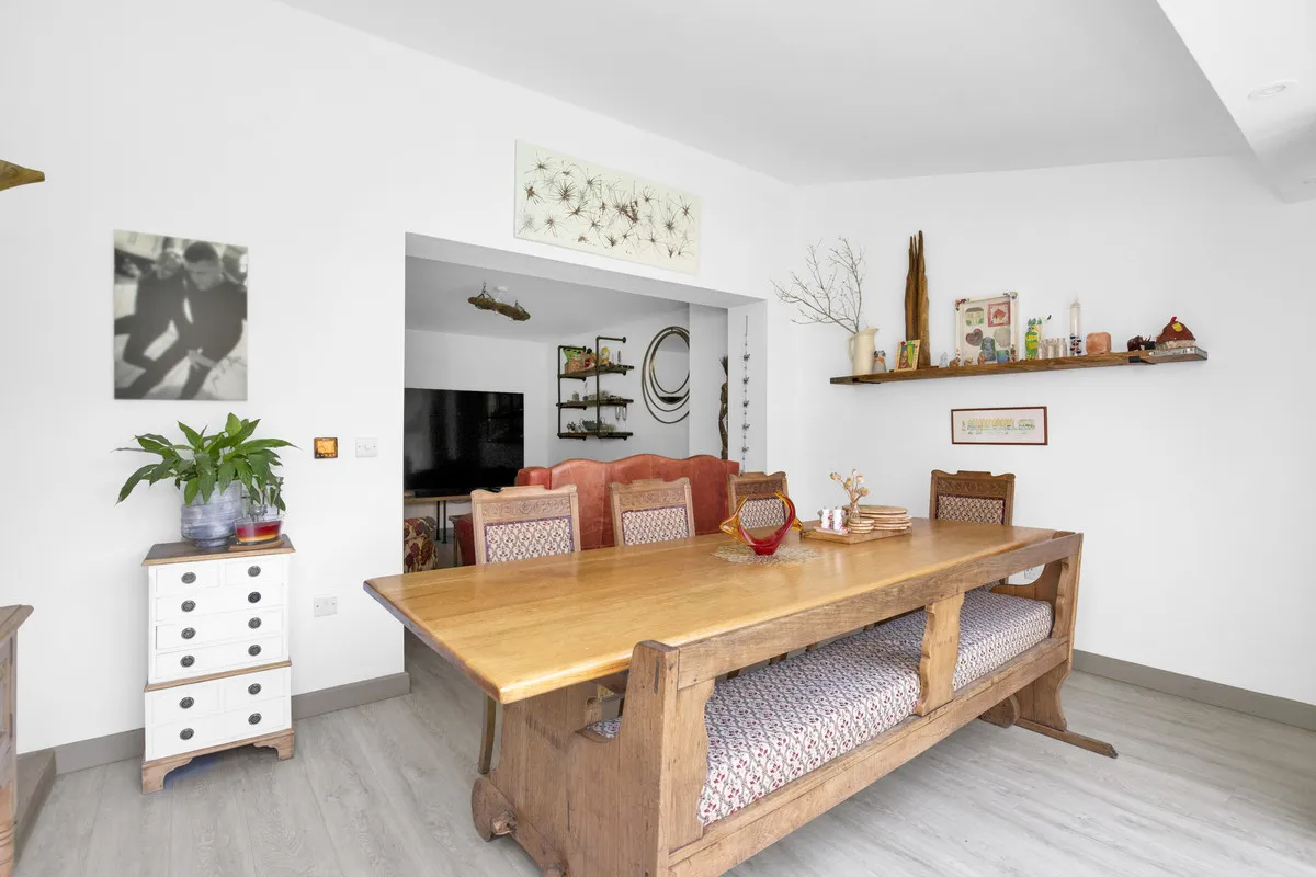 Sarisbury Green, Southampton, SO31, photo 11