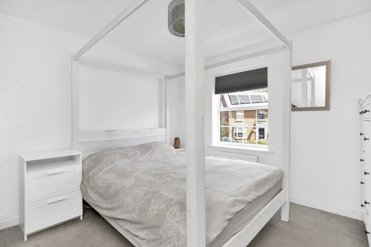 Sarisbury Green, Southampton, SO31, photo 16