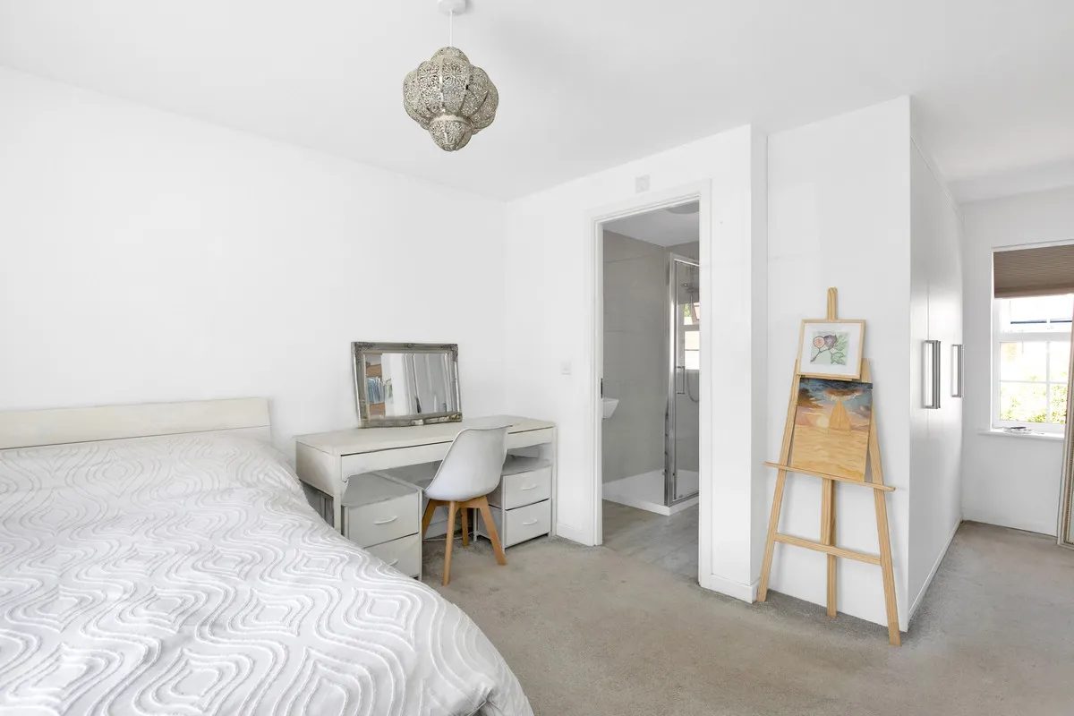 Sarisbury Green, Southampton, SO31, photo 14