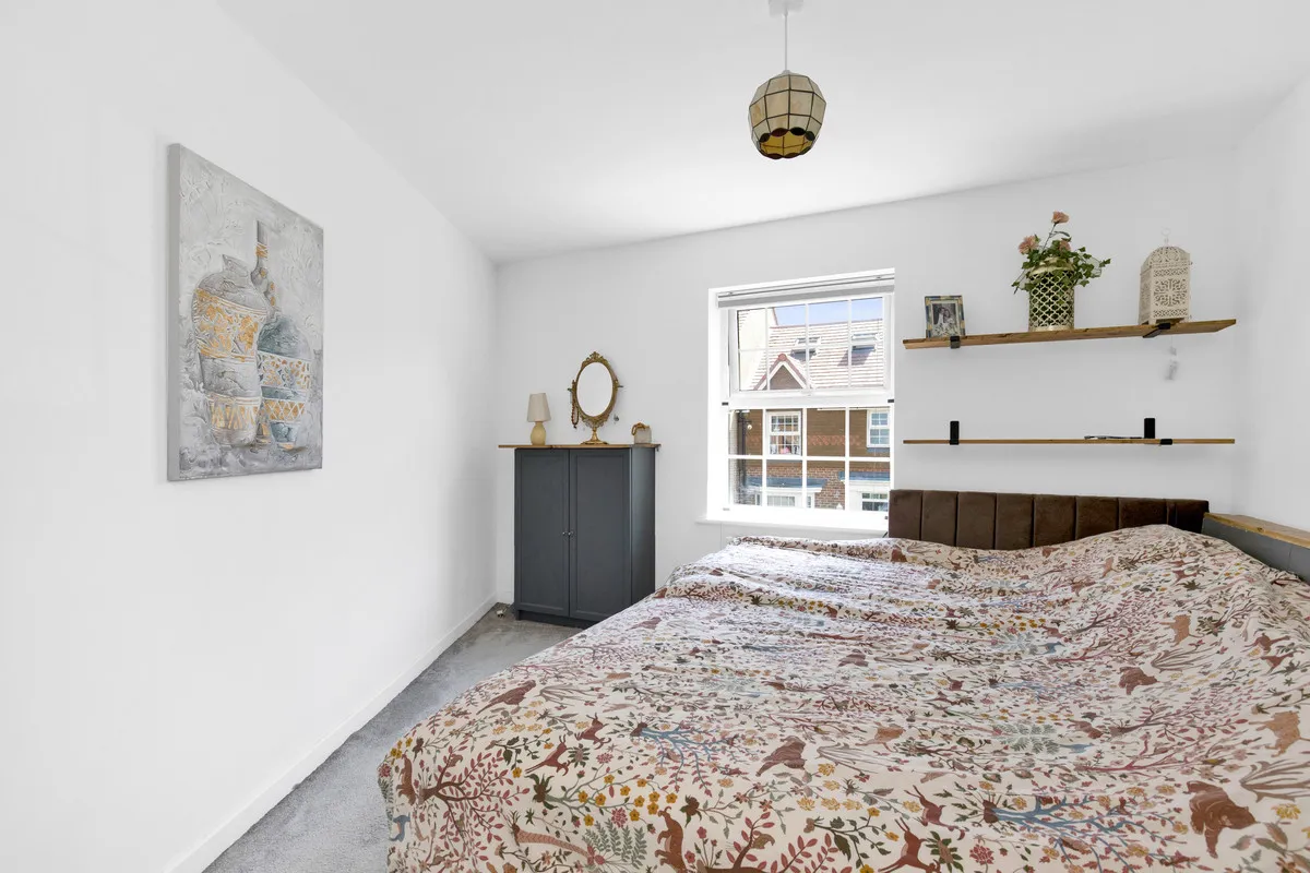 Sarisbury Green, Southampton, SO31, photo 19