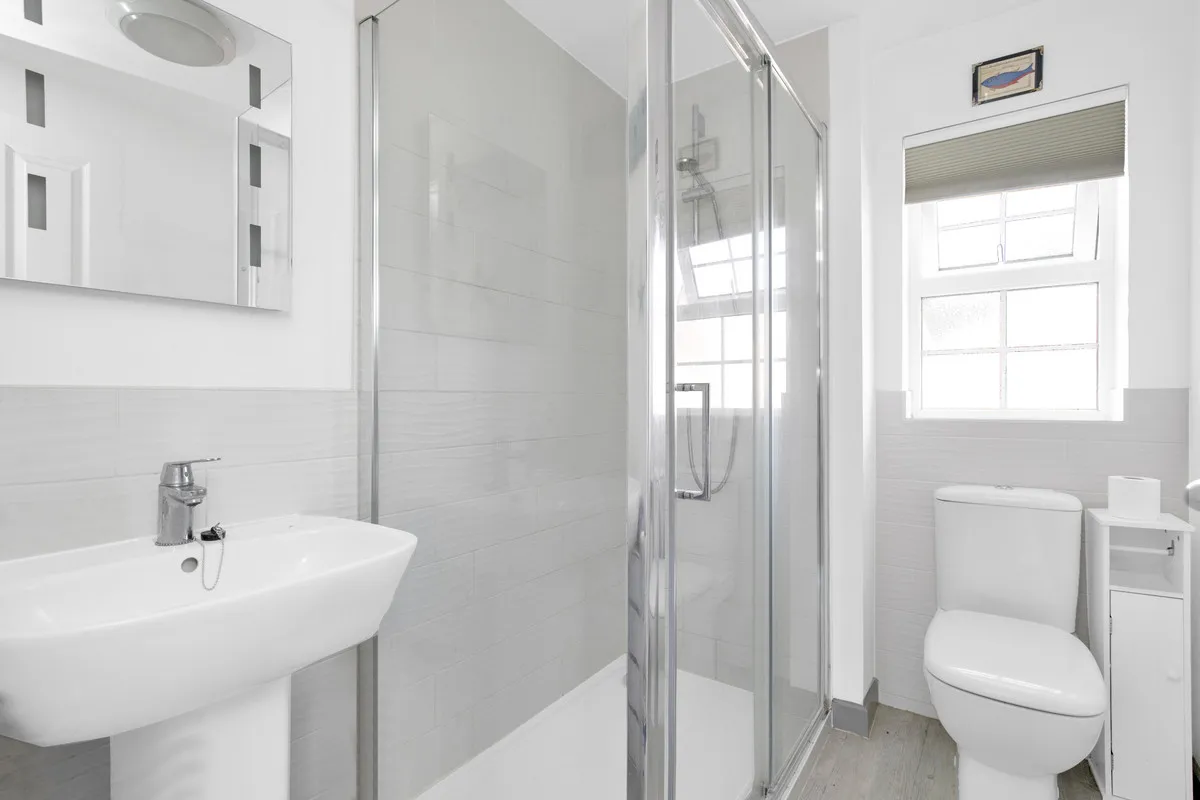 Sarisbury Green, Southampton, SO31, photo 15