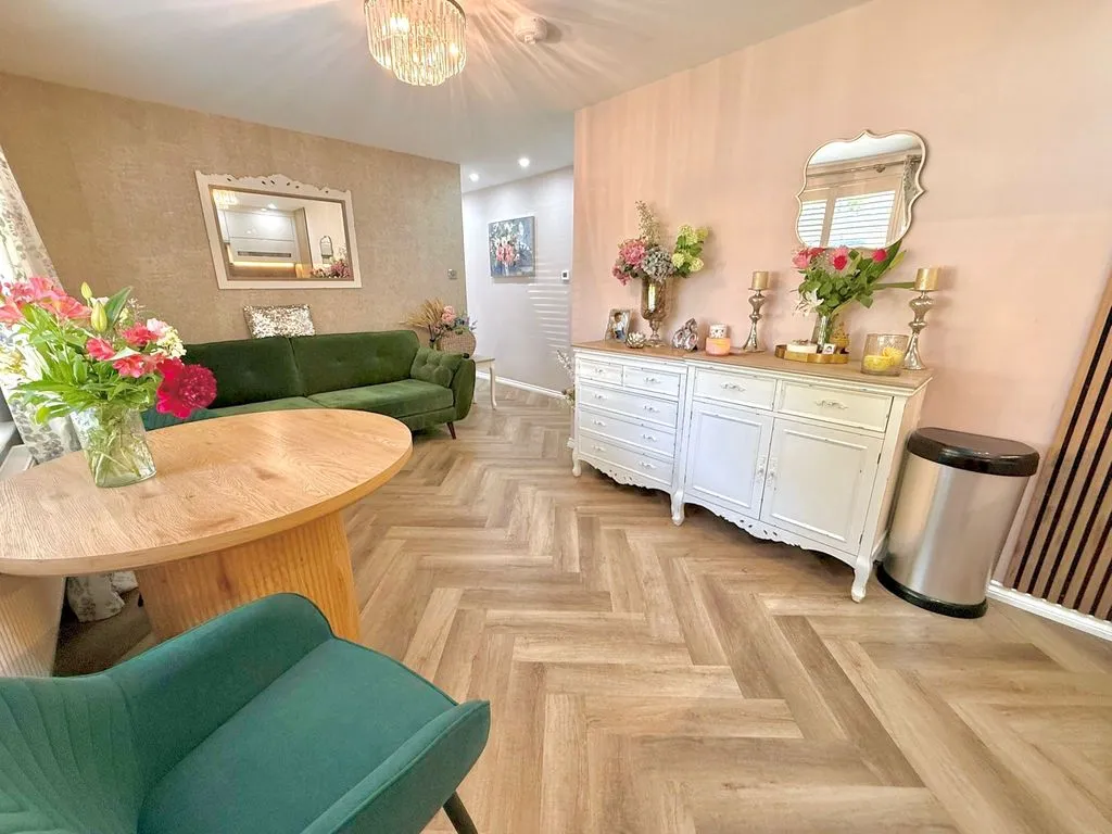Spoondell, Dunstable LU6 3JX, photo 6