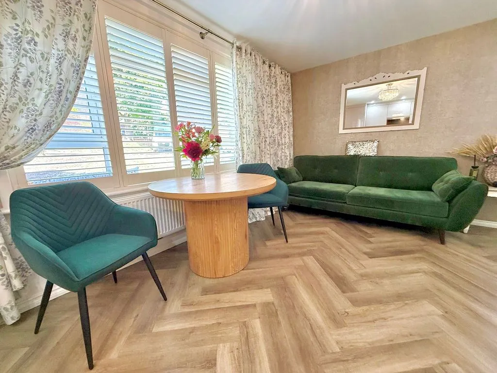Spoondell, Dunstable LU6 3JX, photo 5