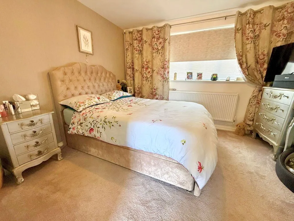 Spoondell, Dunstable LU6 3JX, photo 9