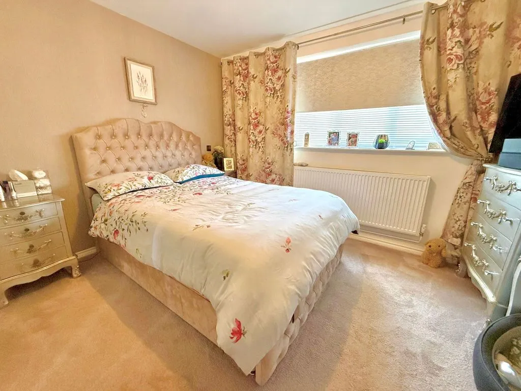 Spoondell, Dunstable LU6 3JX, photo 8
