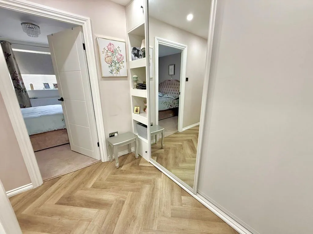 Spoondell, Dunstable LU6 3JX, photo 14
