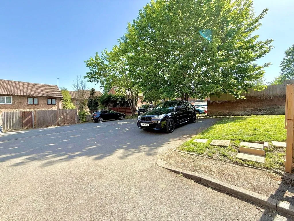Spoondell, Dunstable LU6 3JX, photo 17
